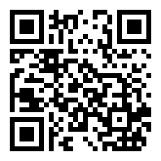 自挂东南枝是什么意思？