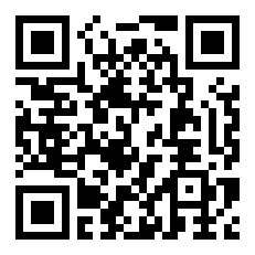 颠沛流离什么意思解释一下？