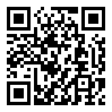 什么可热四字成语？