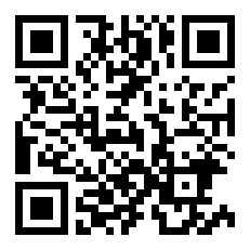 芙蓉楼送辛渐的诗意是什么？