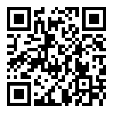 乌拉乌拉是什么网络用语？