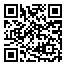 外强中干的意思？