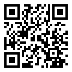 关关雎鸠寓意？