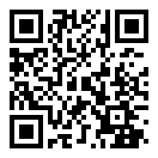 婚礼新郎的感谢词要感动的？