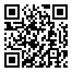 饺子皮和面方法？