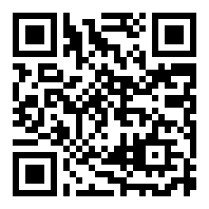 雪豹坚强岁月李嘉明演的是谁？