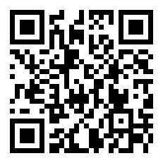 梨花带雨的意思是什么，出处是哪里？