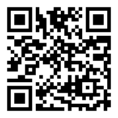 蜘的组词有哪些？