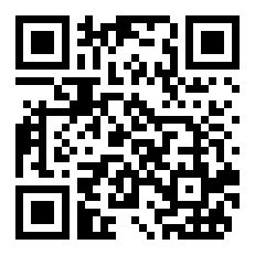 梦幻四人结拜，称谓取名，特别一点或搞笑一点的？