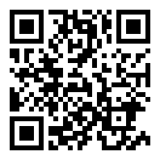 奔跑吧原始人搜不到好友？