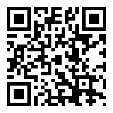 室外情侣搞笑段子？