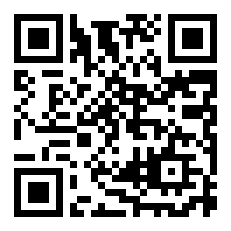 宿舍里面宽带是怎么连的？