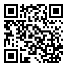 七雄争霸55级的英雄战力119算高吗？