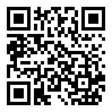 青蛙变王子的电影有哪些？