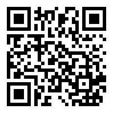 炸糯米团子的做法？