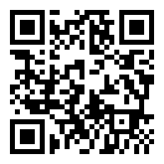 语文手抄报的内容写什么？