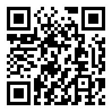 陀螺仪是什么？