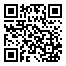 荆及衡阳惟荆州是什么意思？