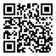 小兴安岭资料二十字？