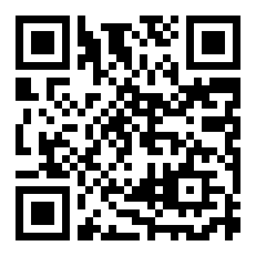 落花原唱是谁？