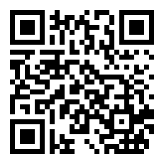 结义队伍名称？