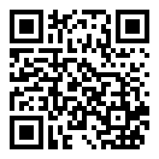 莫令事不举的令什么意思？