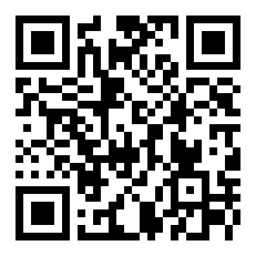 仙剑3游戏剧情？