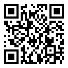 鸭蛋的最佳吃法儿童？