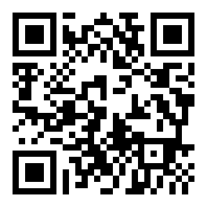 内心独白音效怎么做？