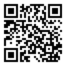 香肠的制作配方？