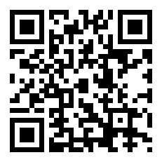 炒饭和面哪个热量高？