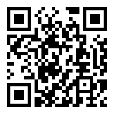 醉玲珑最后什么意思？