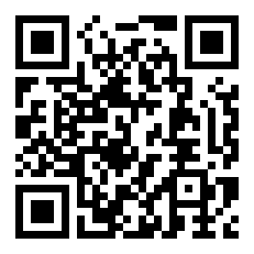 遥组词语有哪些？