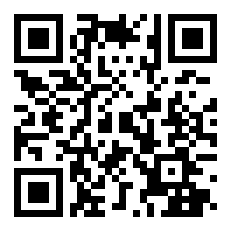 100米短跑训练方法？