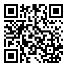 衬衫怎么清洗？