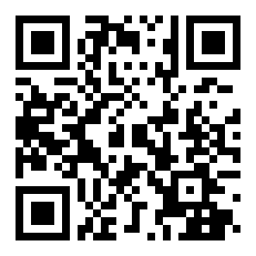 蒜片炒肝正宗做法？