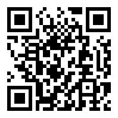 躲春准确时间？