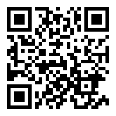 蓝靛果开花到结果多长时间？