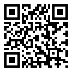钢琴一共有多少琴键啊？