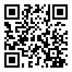 怎么用锅煮咖啡粉？