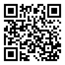 孩子压力太大怎样调节心态？