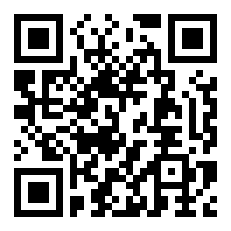 小娘惹是什么，巴巴家族又是什么意思？