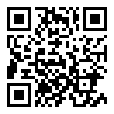 弱碱性无硅油洗发水有哪些牌子？