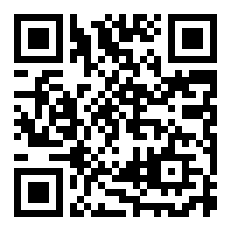 东坡肉属于什么地方的菜系？