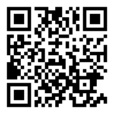 入秋的变化有哪些？