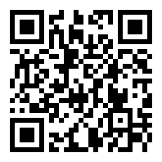 洋白菜的最简单家常做法？