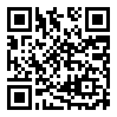 妇女节的立体贺卡怎么做？