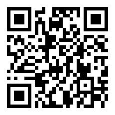 抢，多音字组词？