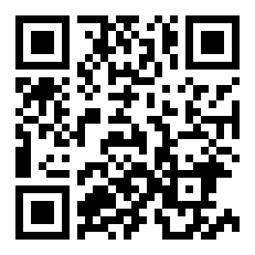 被人爱的感觉是什么样子的？