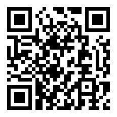 春蚕象征意义是什么？